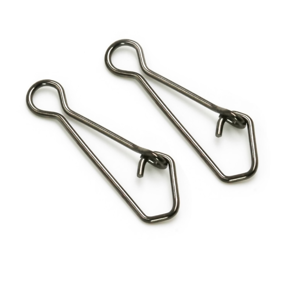 100 шт./лот QL крючковые Вертл – обзор и цена Fishing Hook Assortment