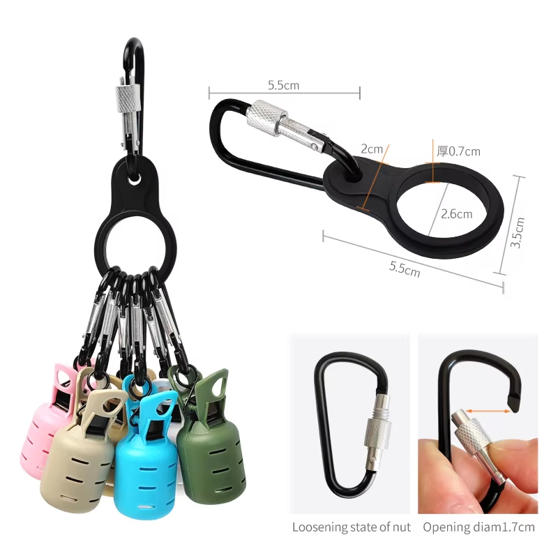 Набор из 6 разноцветных защитн – обзор и цена Fishing Hook Jig