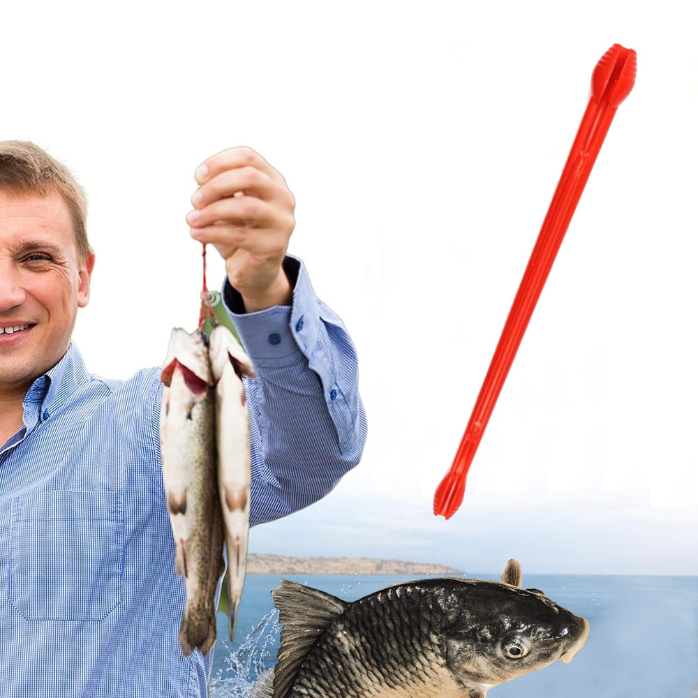 Устройство для удаления рыболо – обзор и цена Fishing Hook Remover