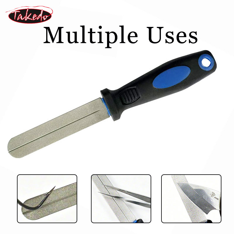 TAKEDO 150 мм 40 г Алмазная то – обзор и цена Fishing Hook Size