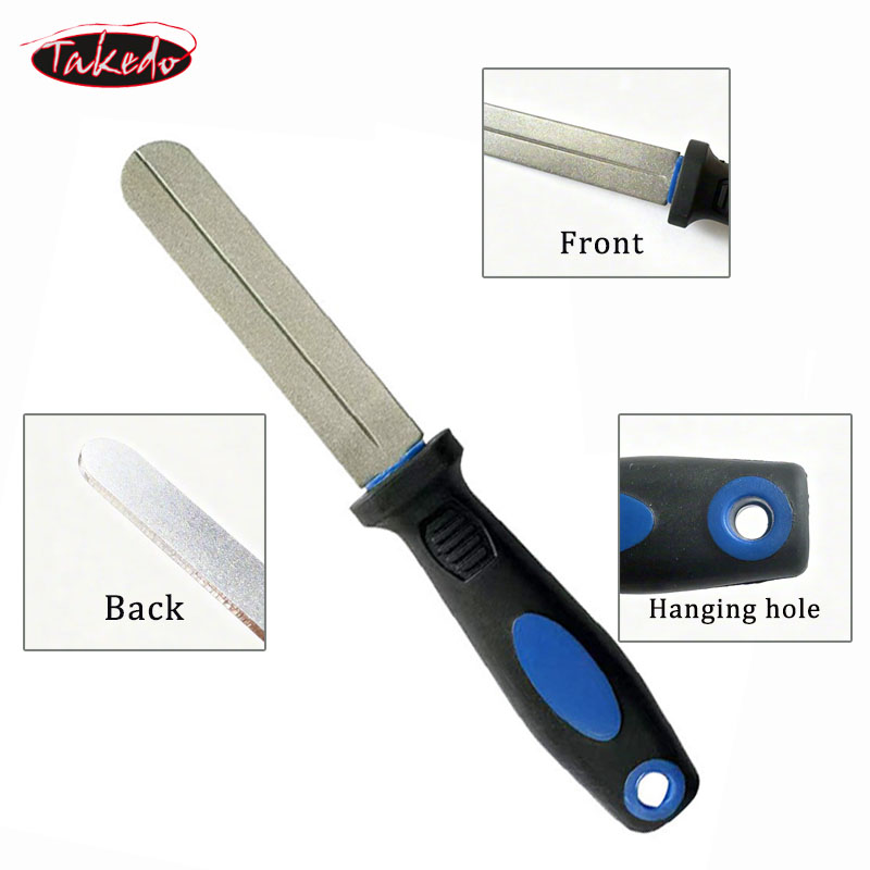 TAKEDO 150 мм 40 г Алмазная то – обзор и цена Fishing Hook Size