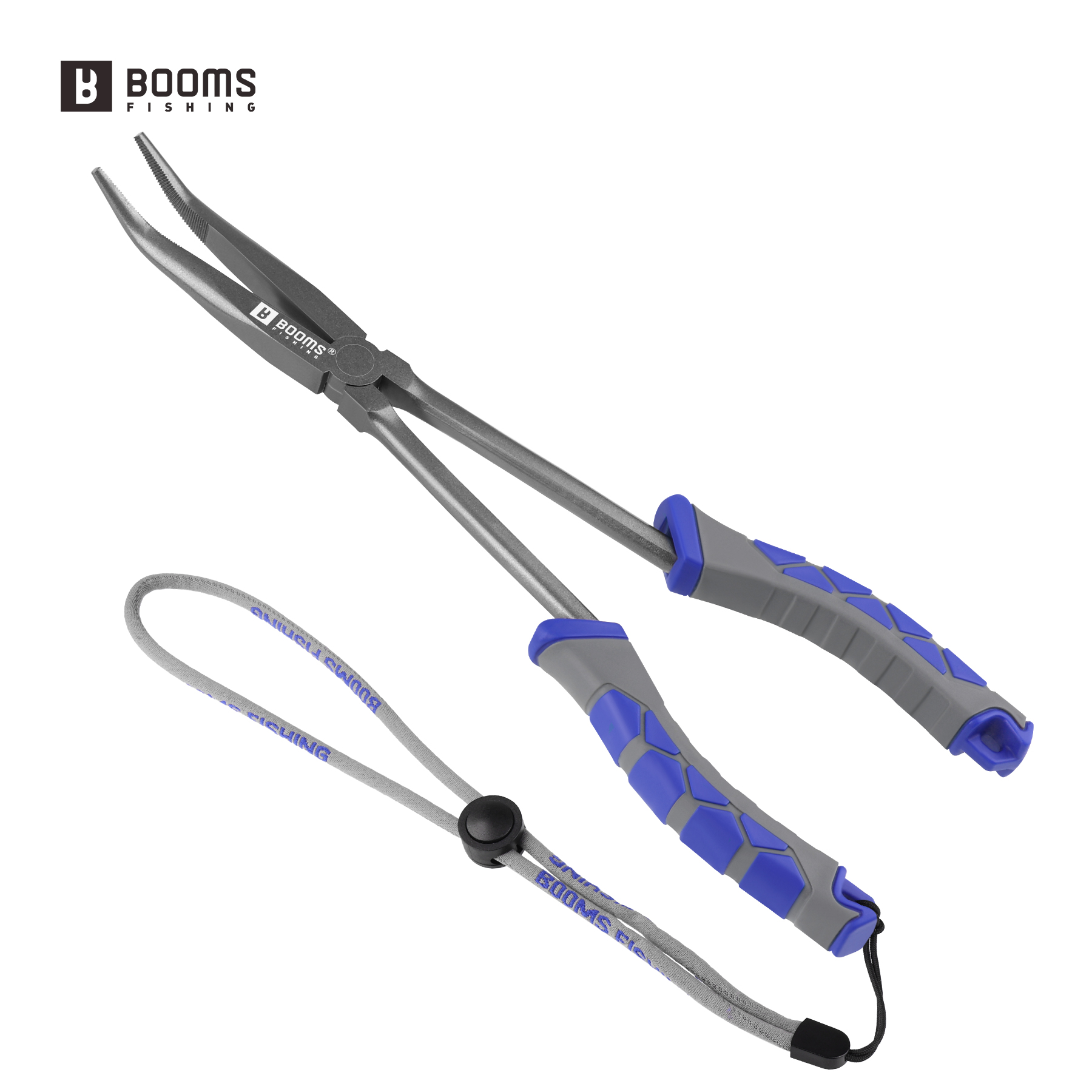 Рыболовные штанги XW11, рыболо – обзор и цена Fishing Hook Remover