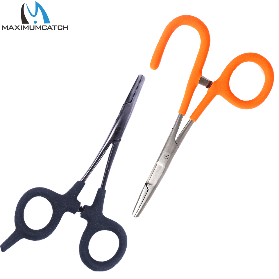 Рыболовный крючок Maximumcatch – обзор и цена Fishing Hook Remover