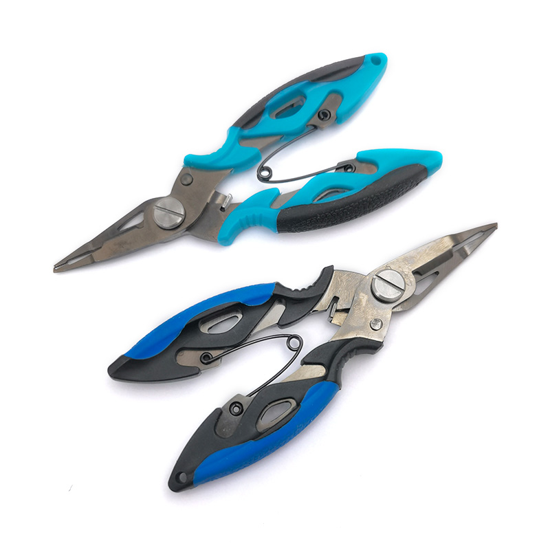 OUTKIT Многофункциональные рыб – обзор и цена Fishing Hook Remover